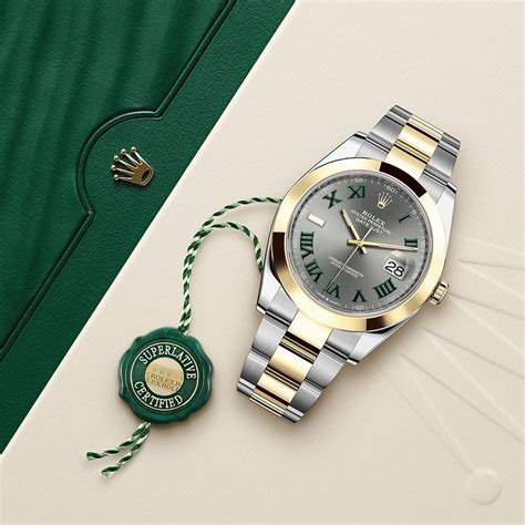 rolex dealer colorado springs|Official Rolex Jeweler in the United States .